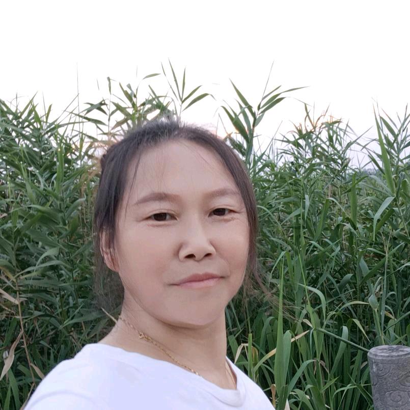 美好人生