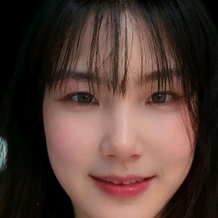 甜蜜蜜/马姐💞