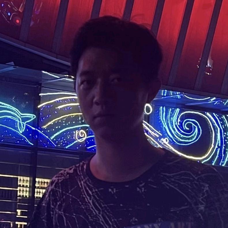 无趣人生