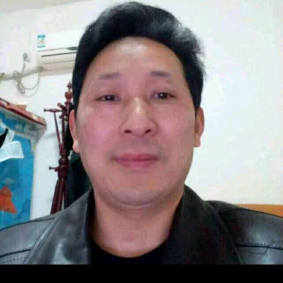 新疆梅弹匠