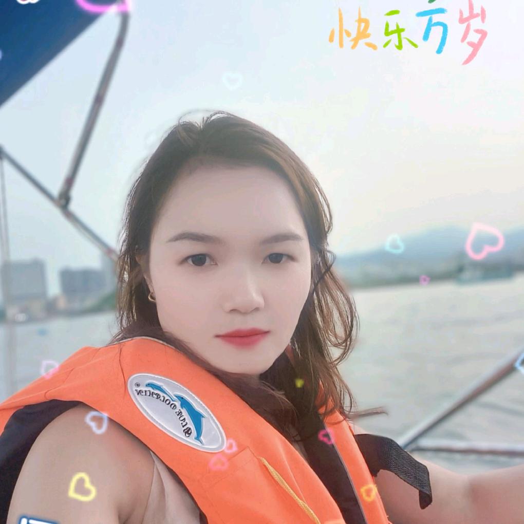 姐的霸气你不懂