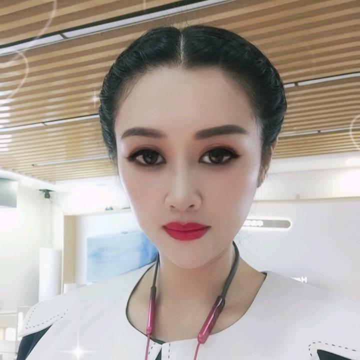 卖手机的慧慧（老佳客多一楼金言通讯）