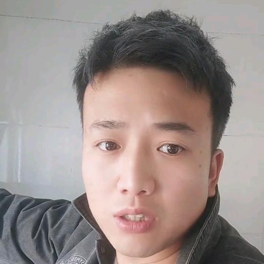 爆炸言