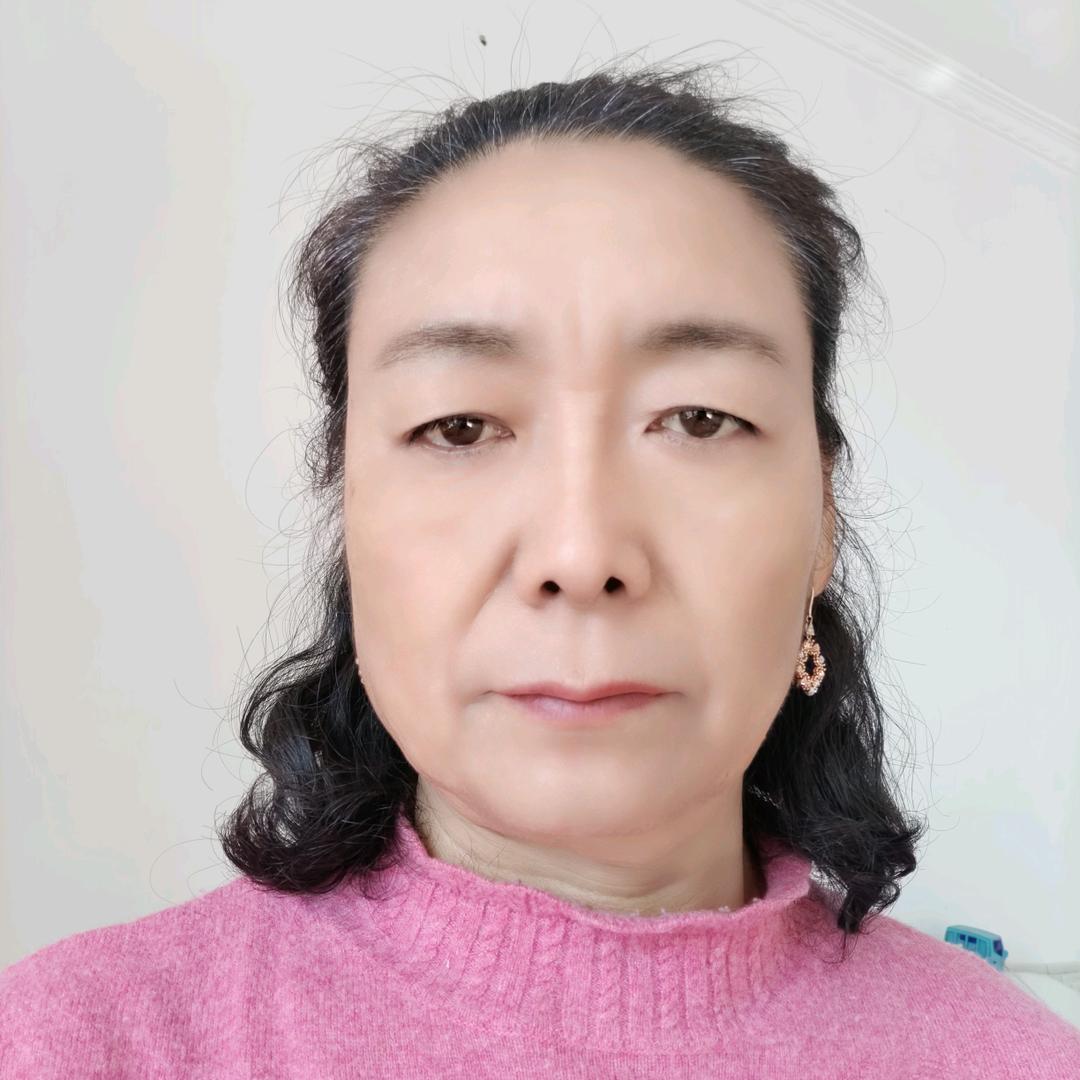 潍坊市大棚保温被张姐