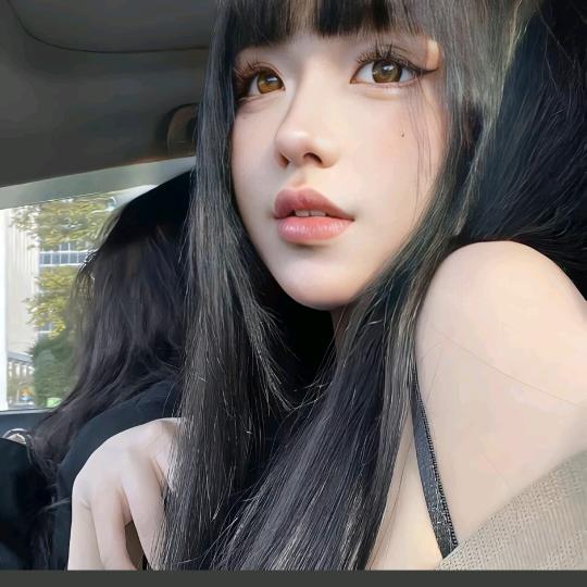 椰椰椰汁