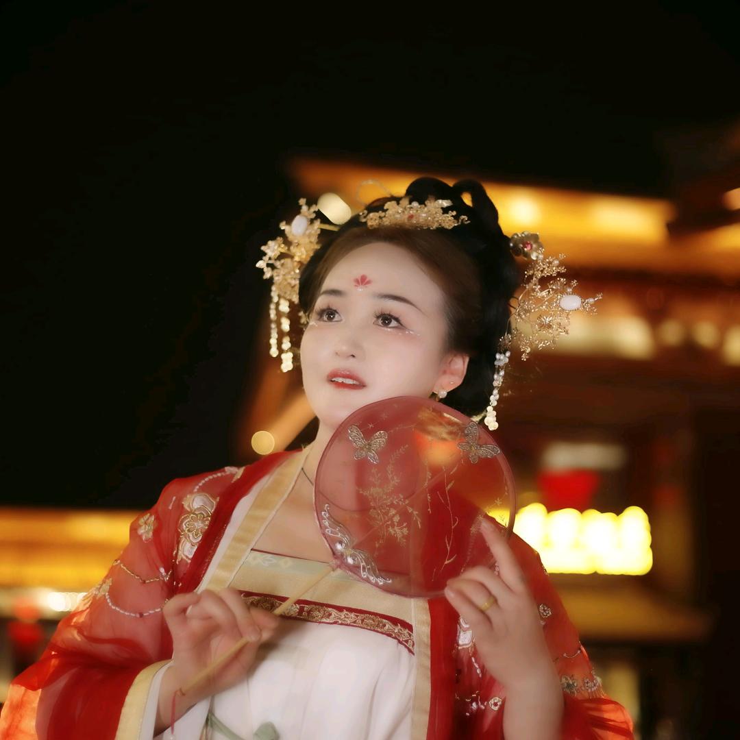 ❤️木子李❤️