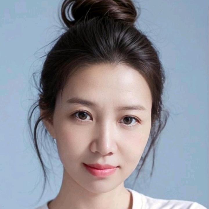 明天会更好