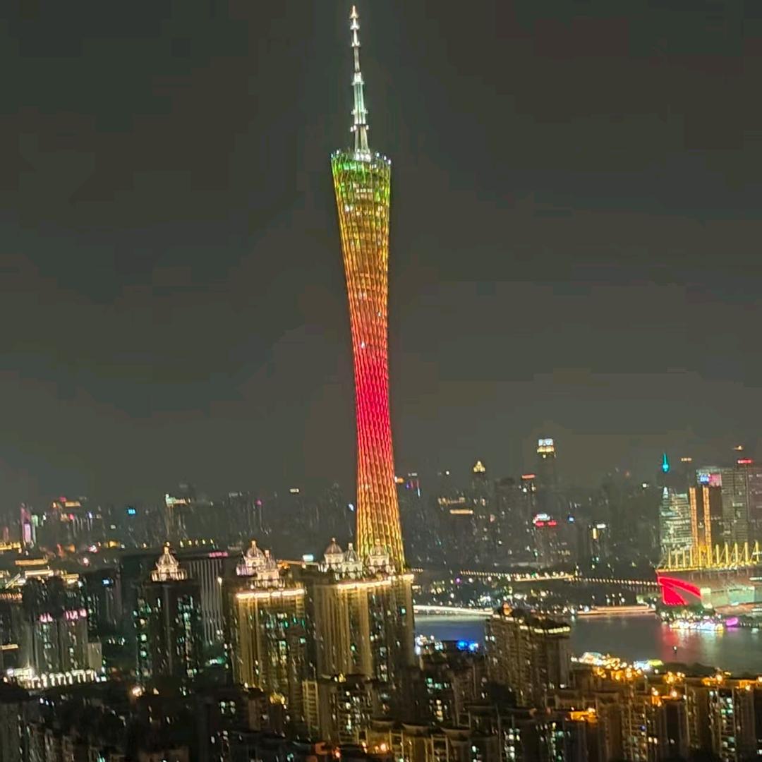 想要的不得