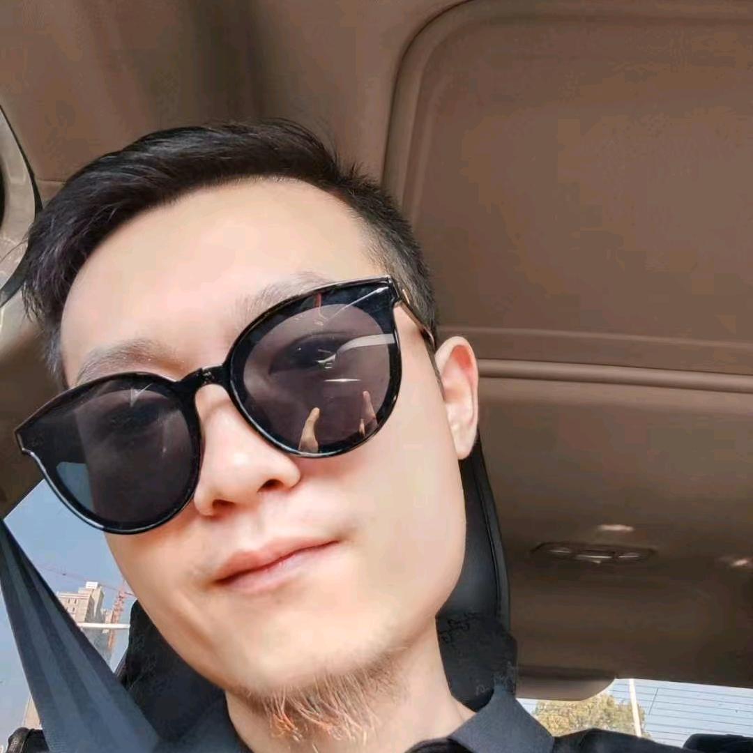 忠旺铝材（铝匠门窗）李雄