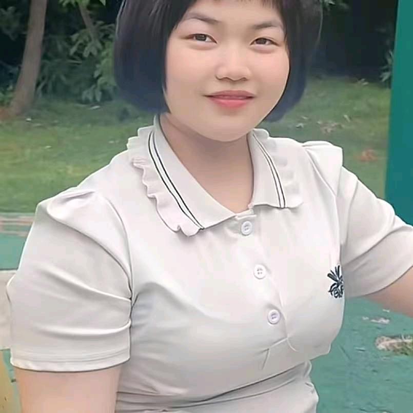 莎莎