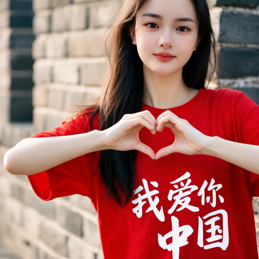 人间烟火