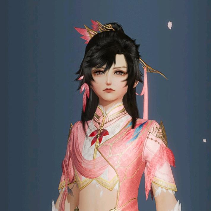 微乐海螺
