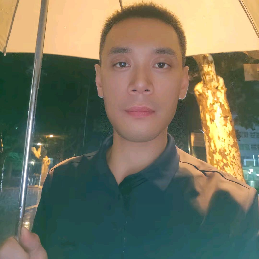 似水流年