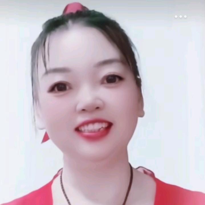好的.