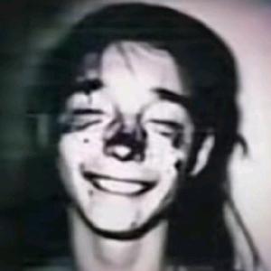 枯叶怀缅黑伯劳