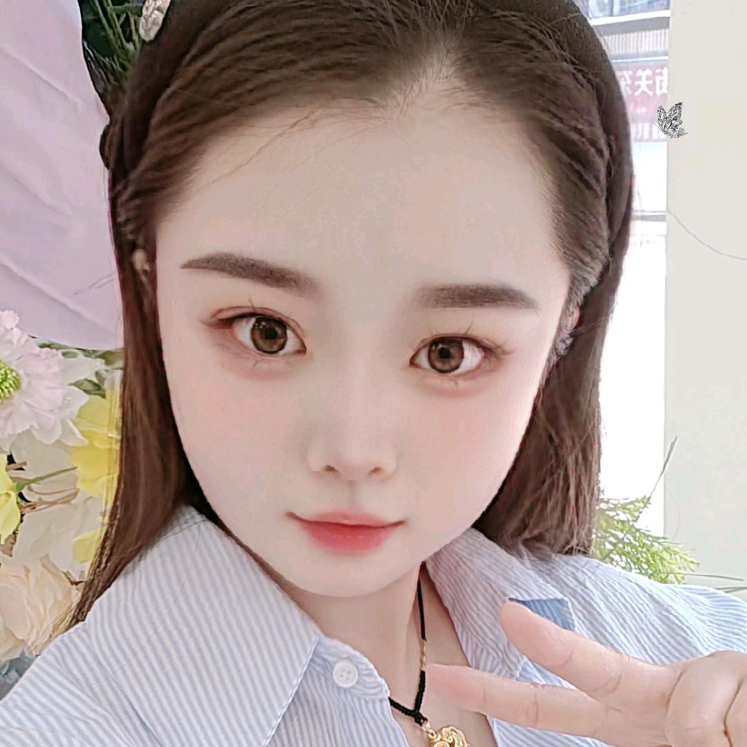 小懒猫