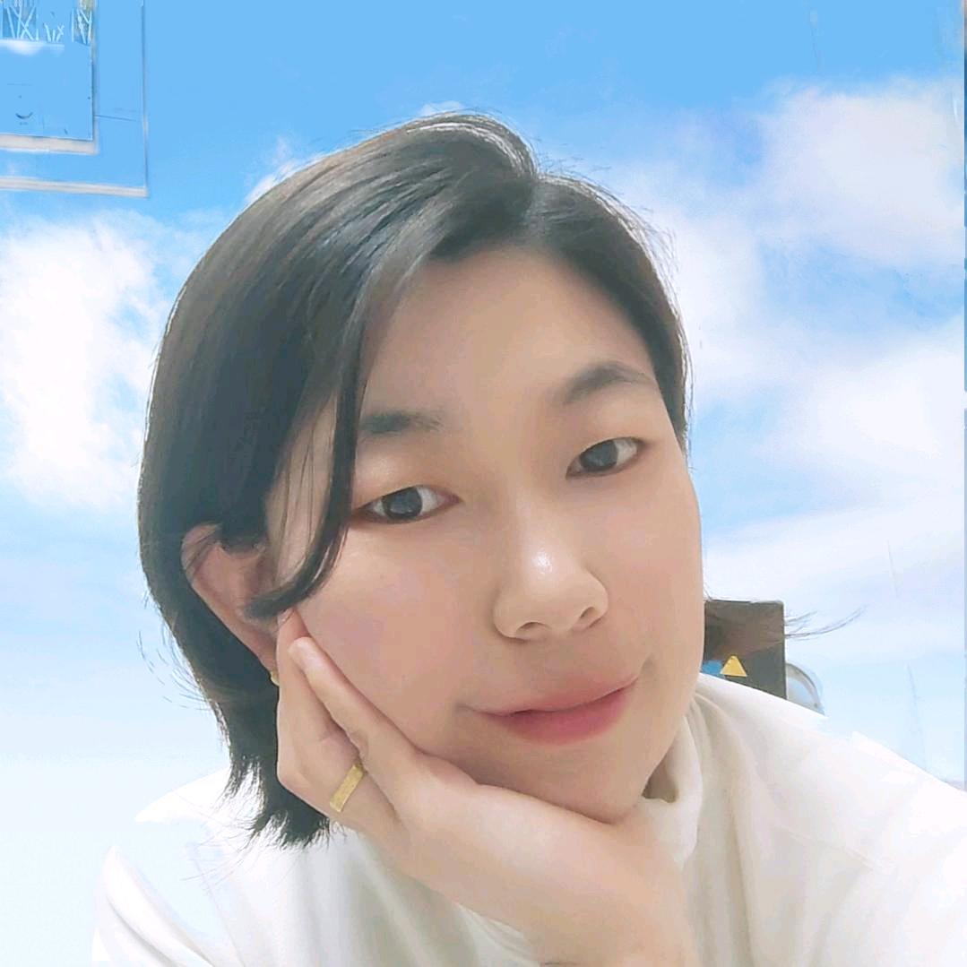 杰💕寿司🍣摆摊记