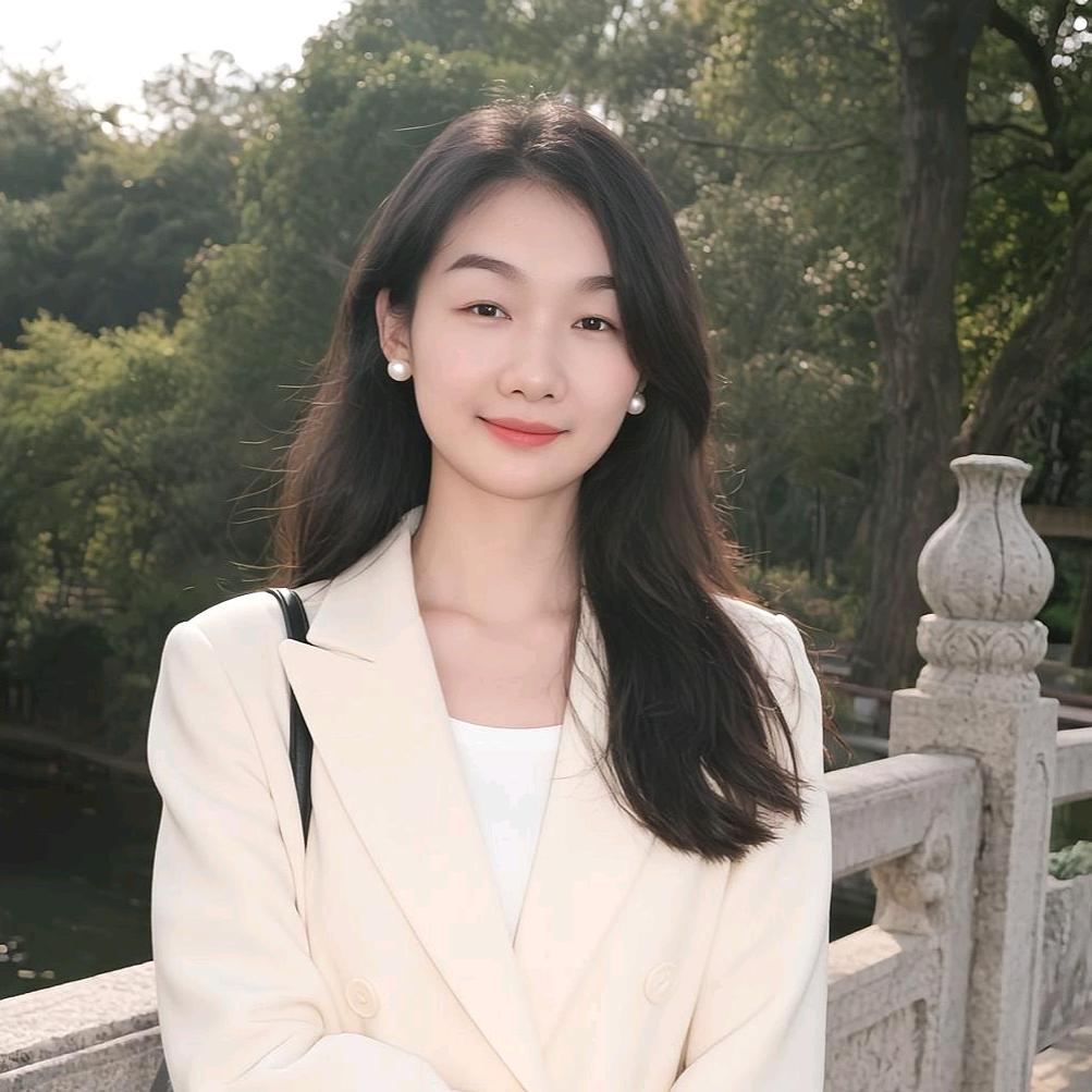 我是YQ（LED显示屏）