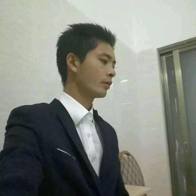 独狼