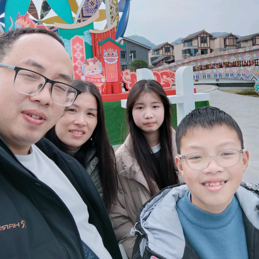 “赵我说的做”