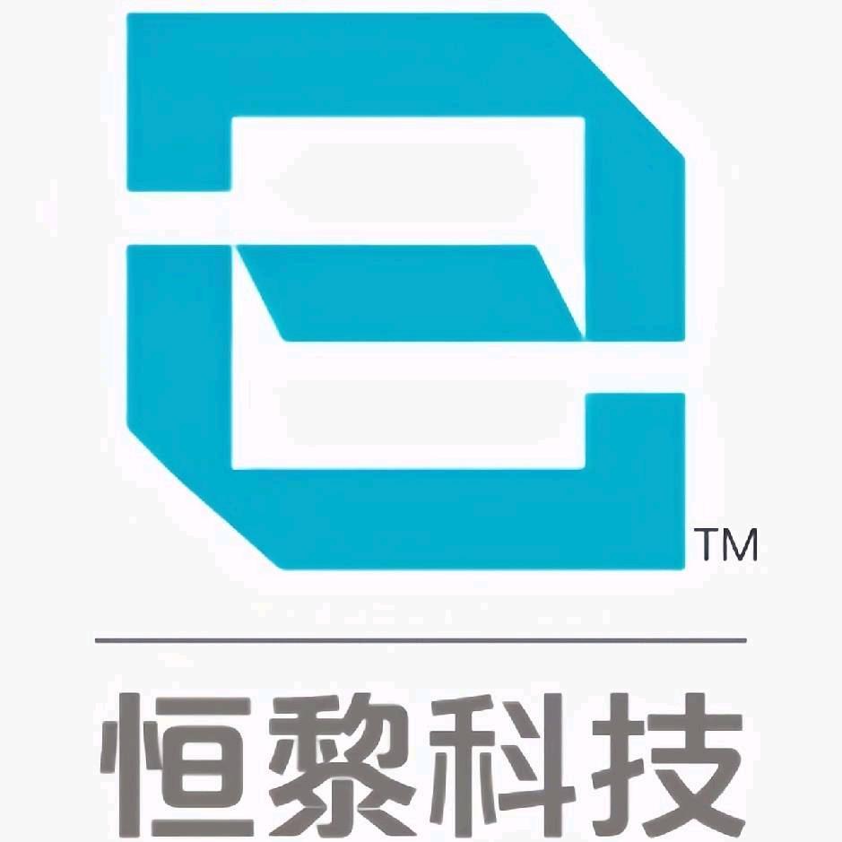初科恒黎机场广播头像