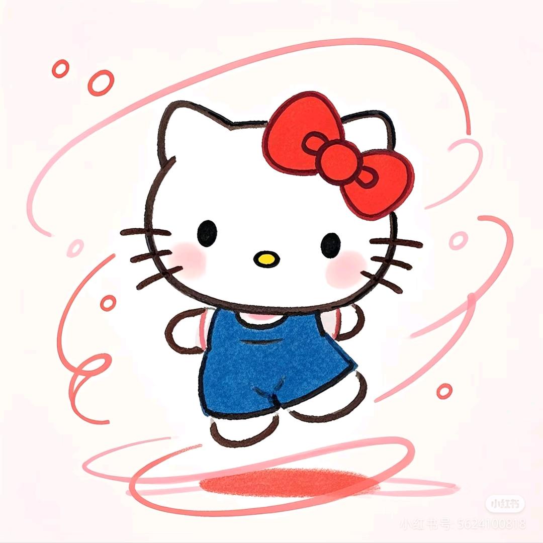吃鸡蛋不吃蛋黄💫