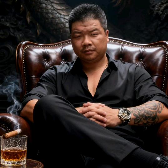 定型机安装保养