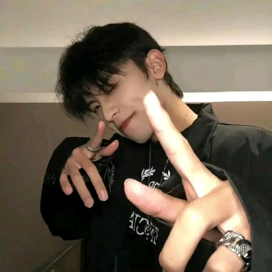 为爱单挑丈母娘