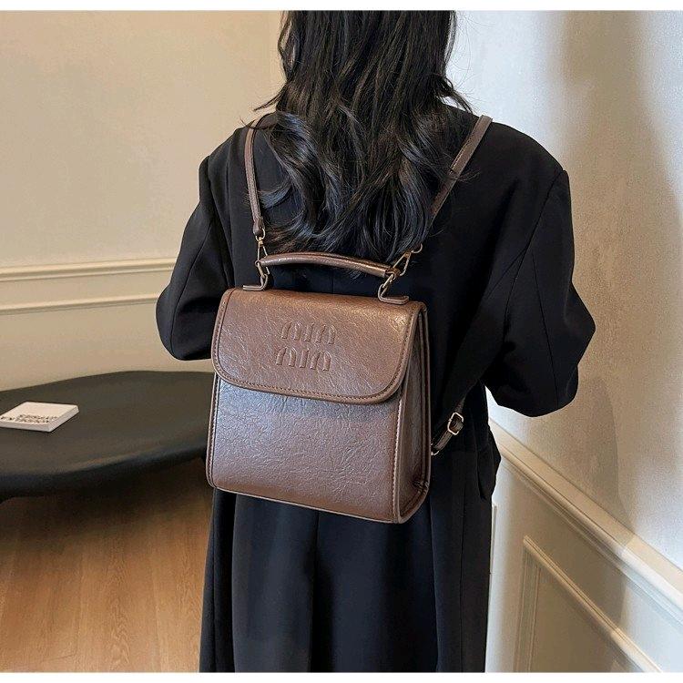 柏丞轻奢女包1店