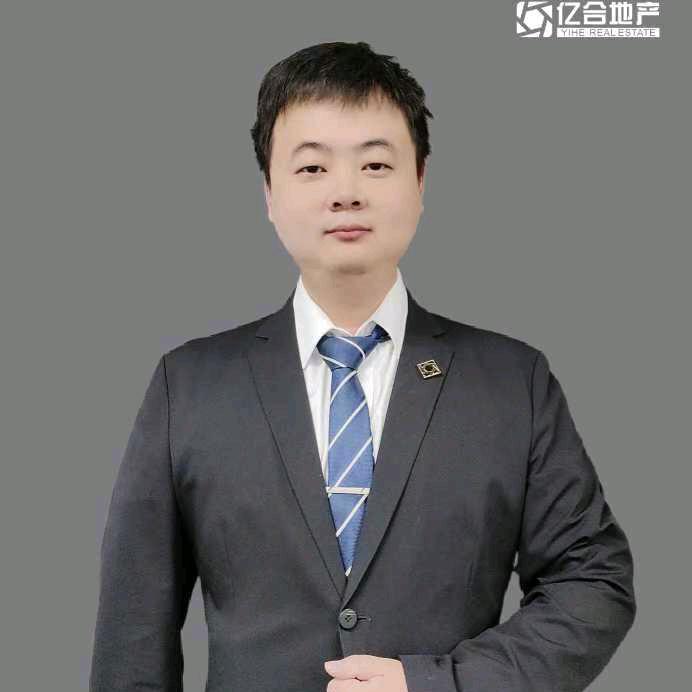 小瘦带你看房子