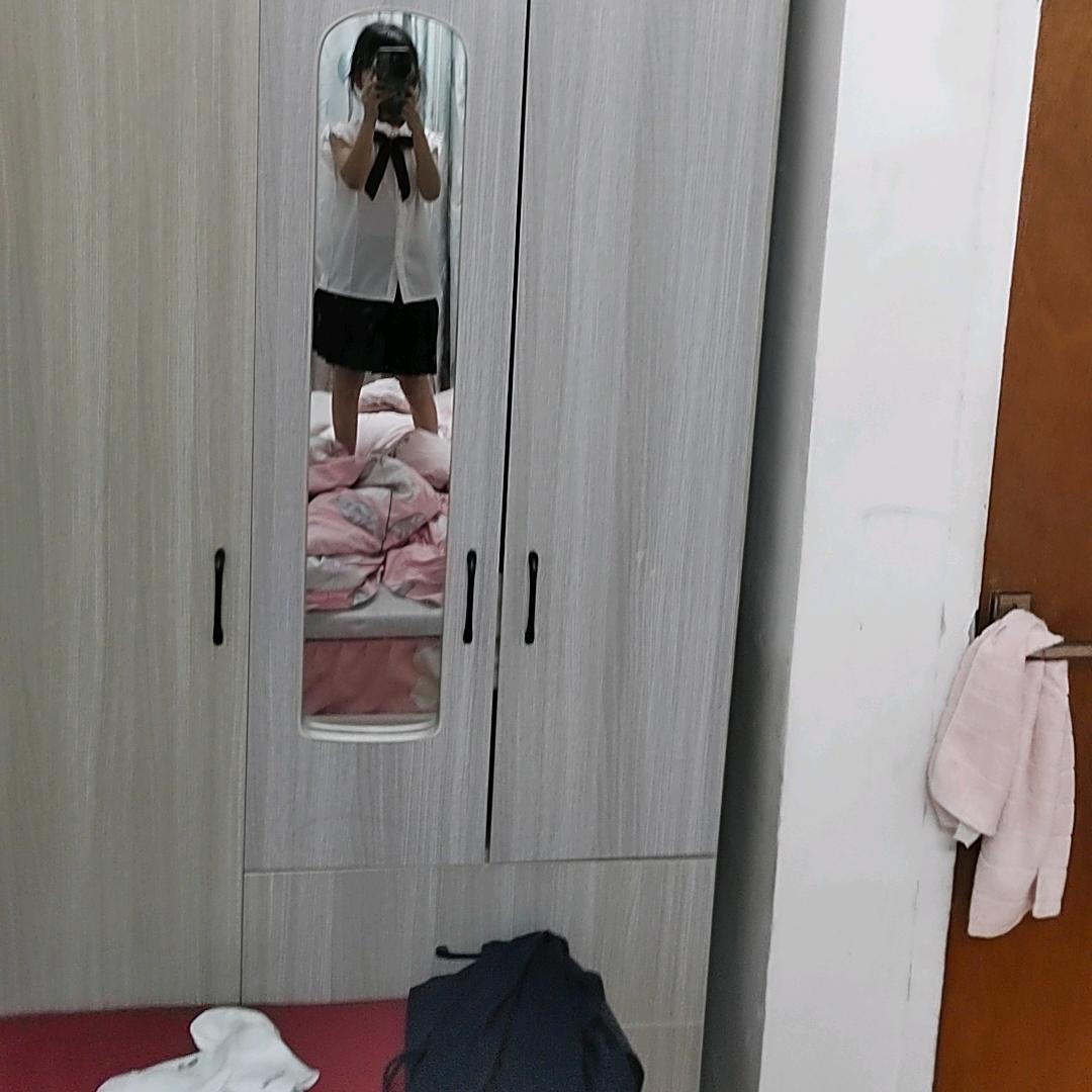 用户8301918822400