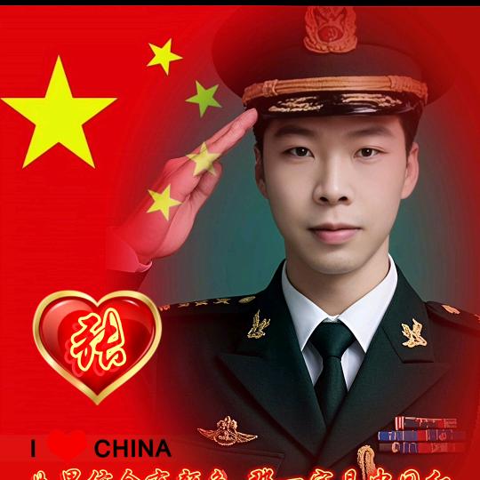 🎋心灵の归宿➠