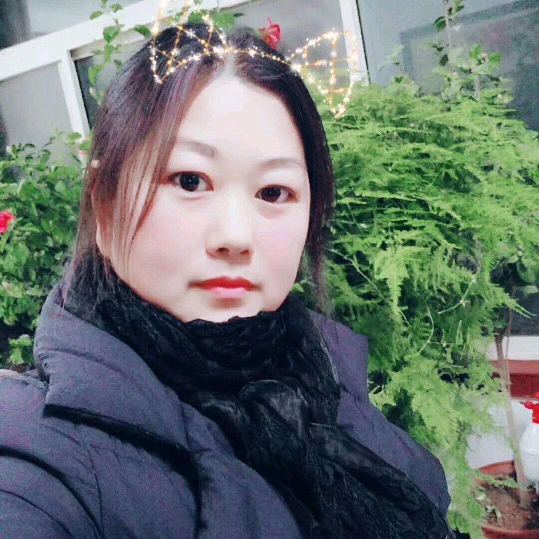 安之若素。