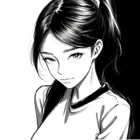 华生生