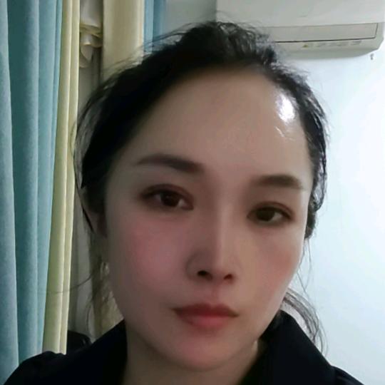 丫丫姐