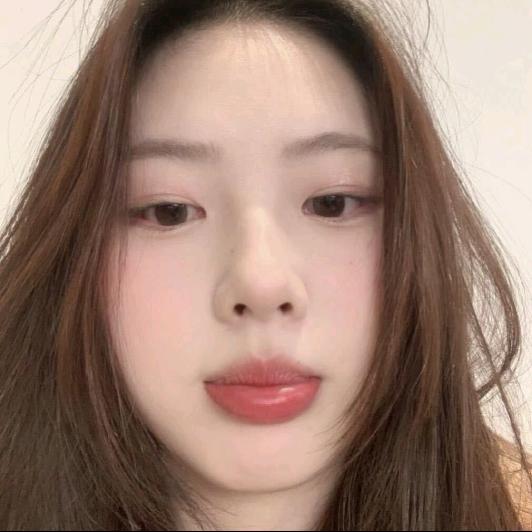 温和的开水