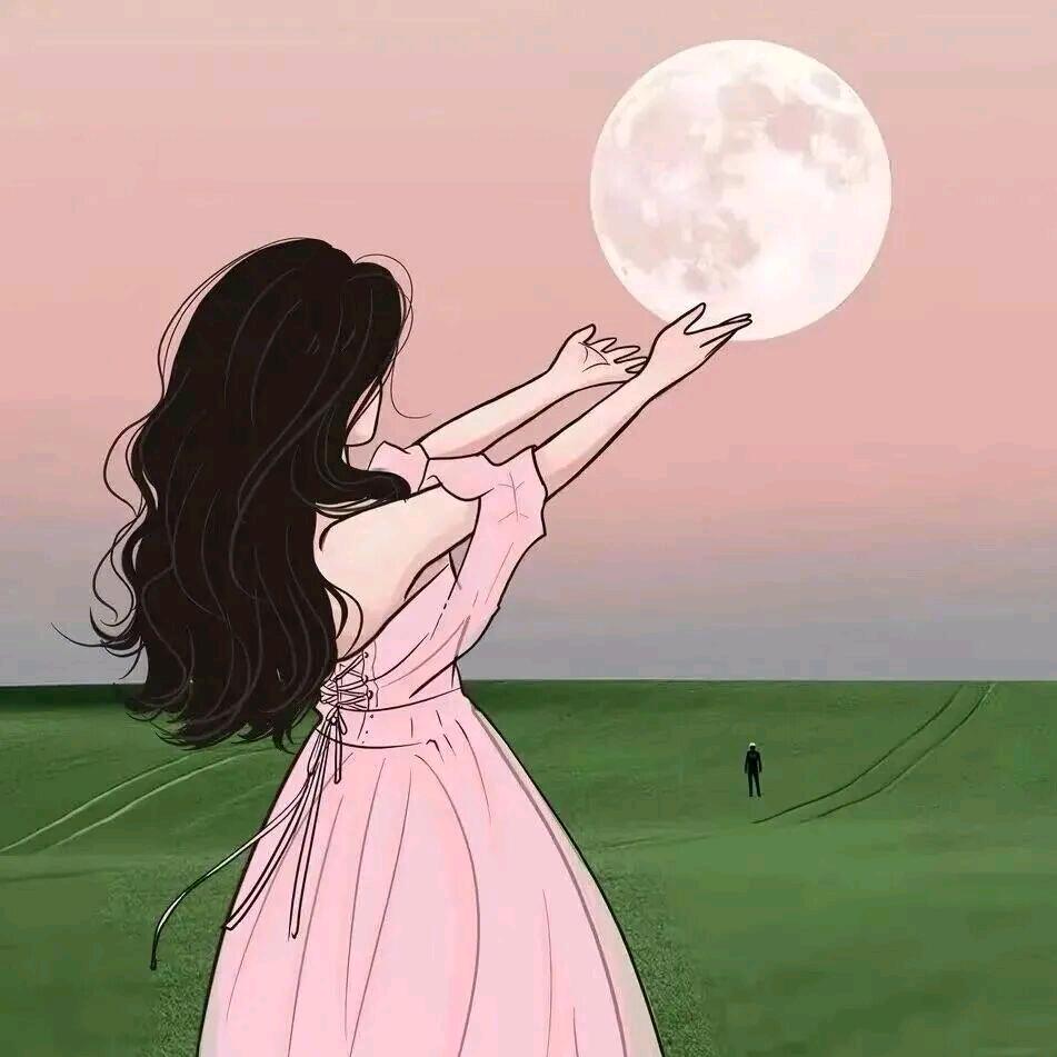 曾妹妹～（备婚版）