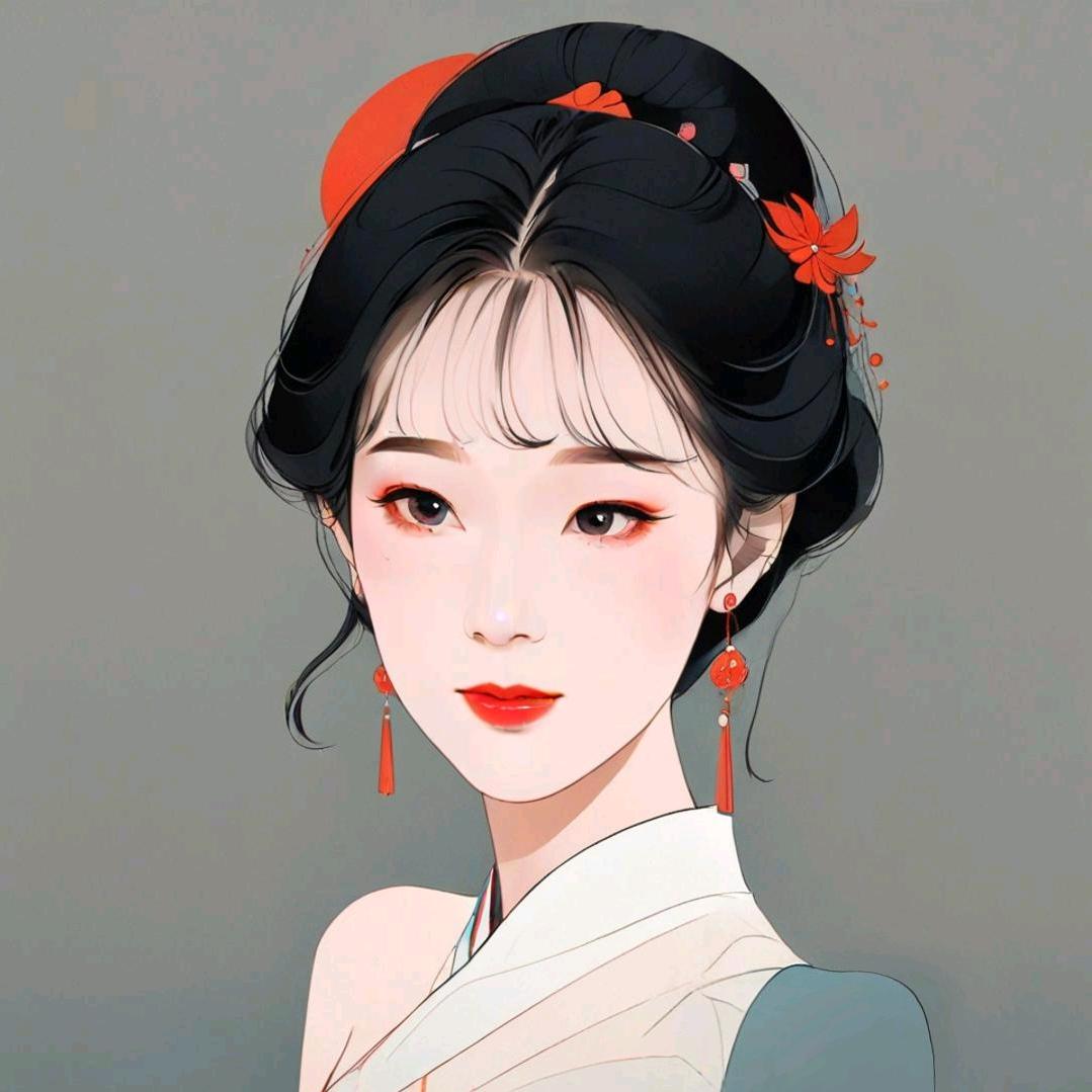 菲菲儿