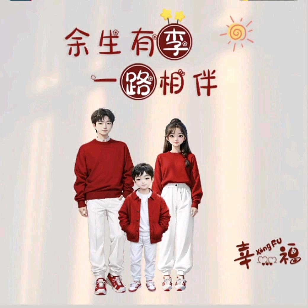 时光不能倒回(橱窗有好物)