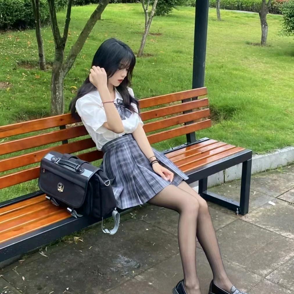 咖喱笋壳鱼