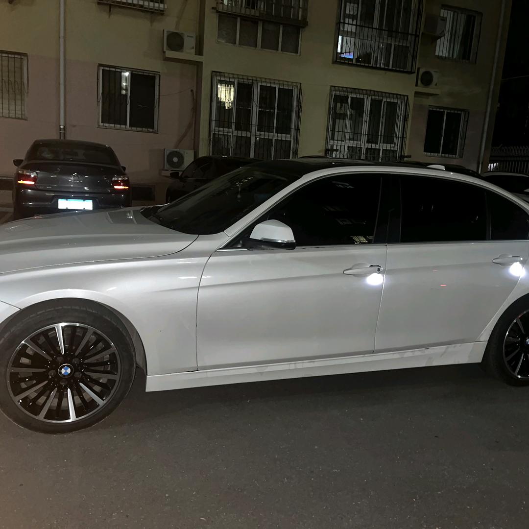 （坦克网）专业除锈