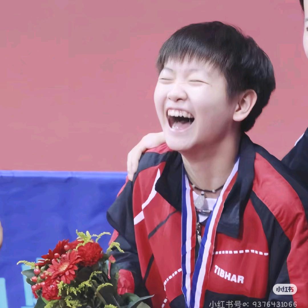 🍟一三月争（见过莎头混双版）