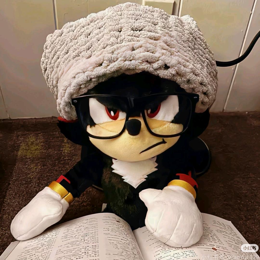 叫我藏羚羊