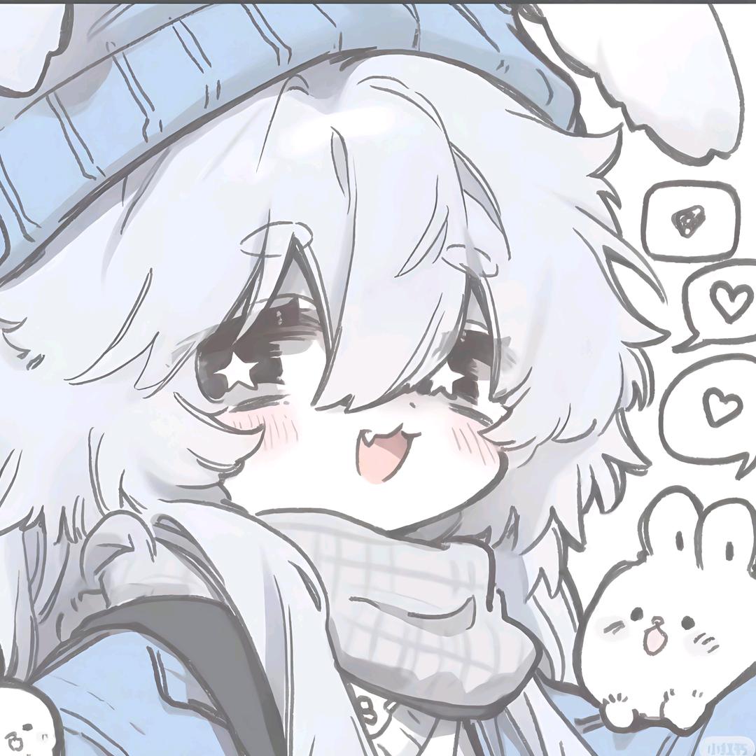 橘子🍊ʸʰ