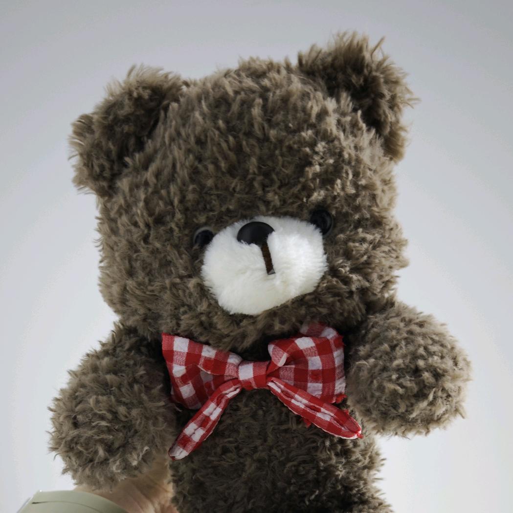 我也不知道我为什么取这个名字大概是天命吧