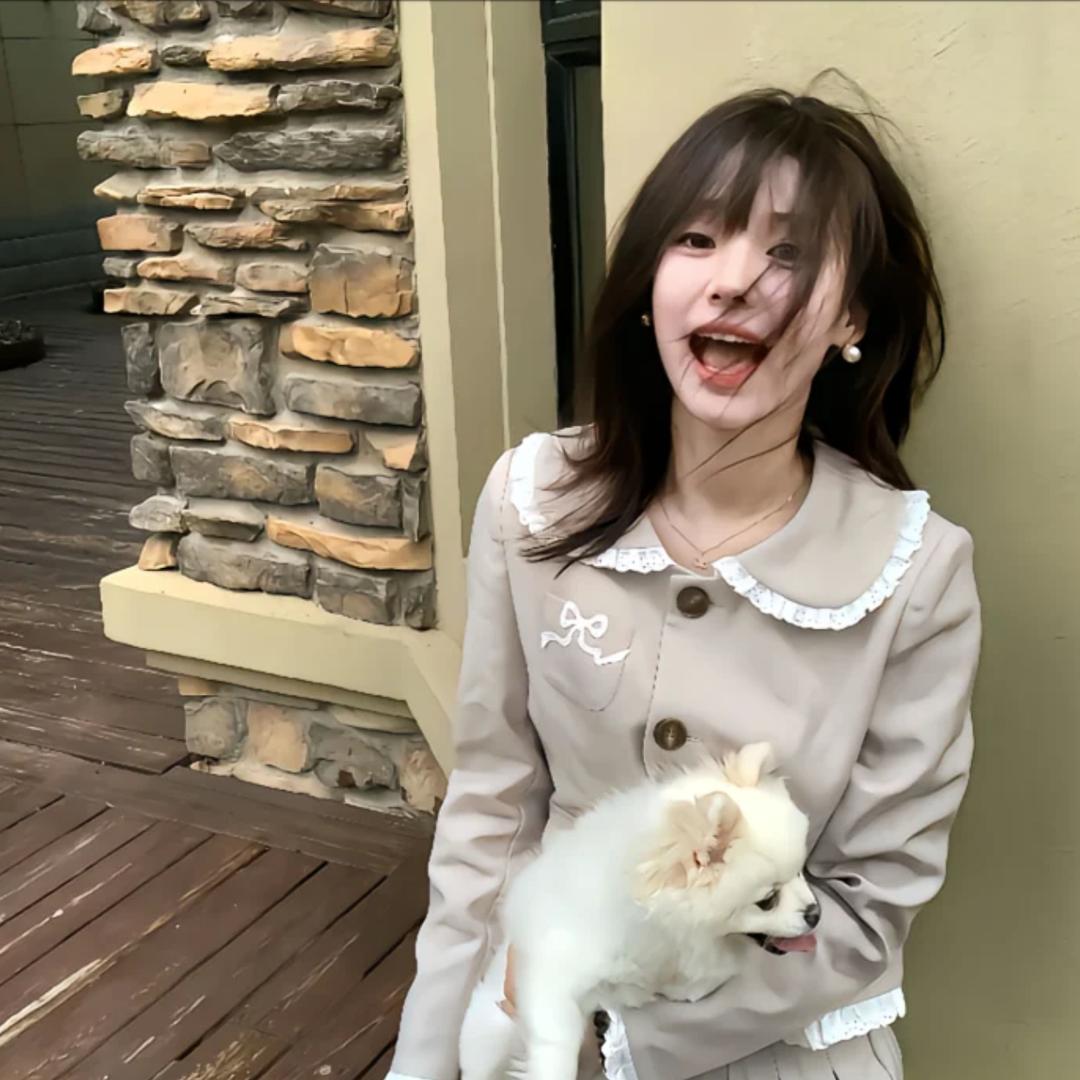 下课吃早饭