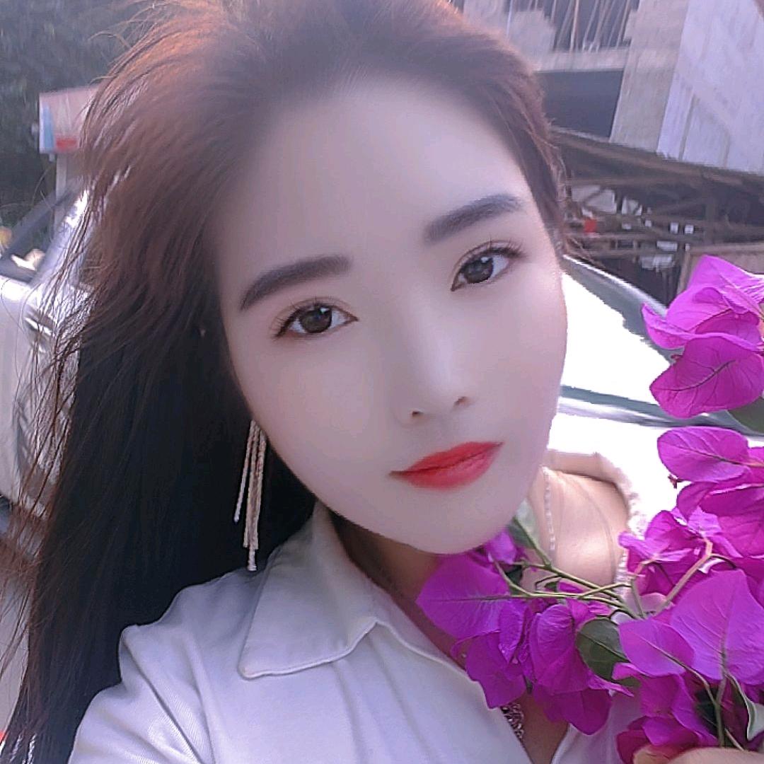 单身姐美发美容美体