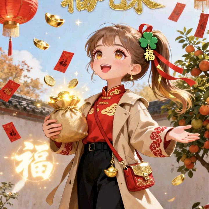 @ 💕ღ᭄ꫛ莓烦恼এۣۖิ