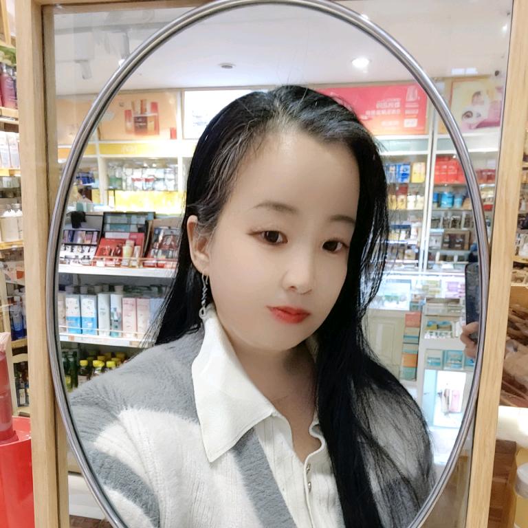 橱窗好物分享芳姐🌹🌹