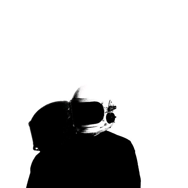 影子ㅤㅤ